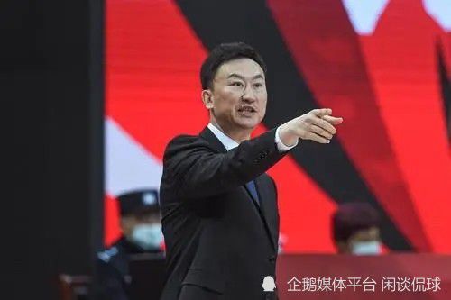 成人黄色网免费